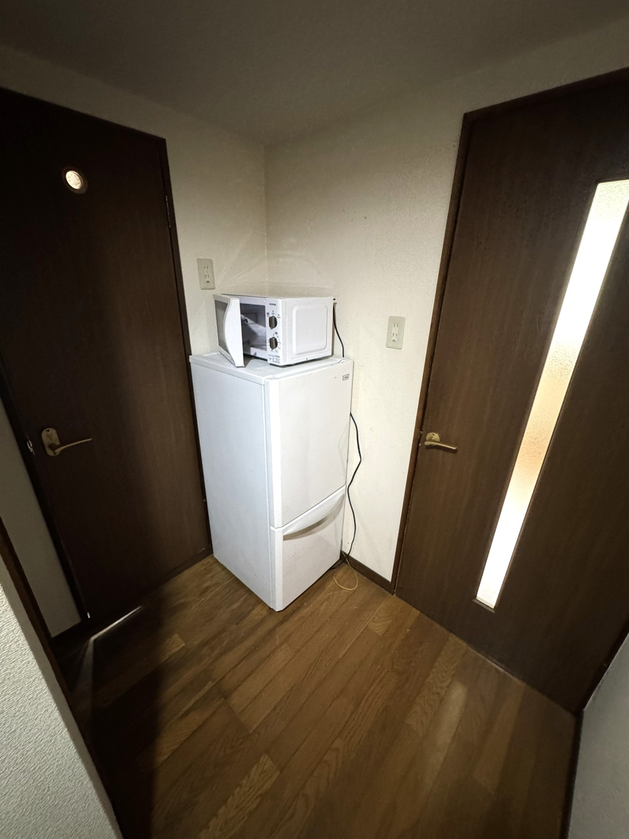 物件情報画像