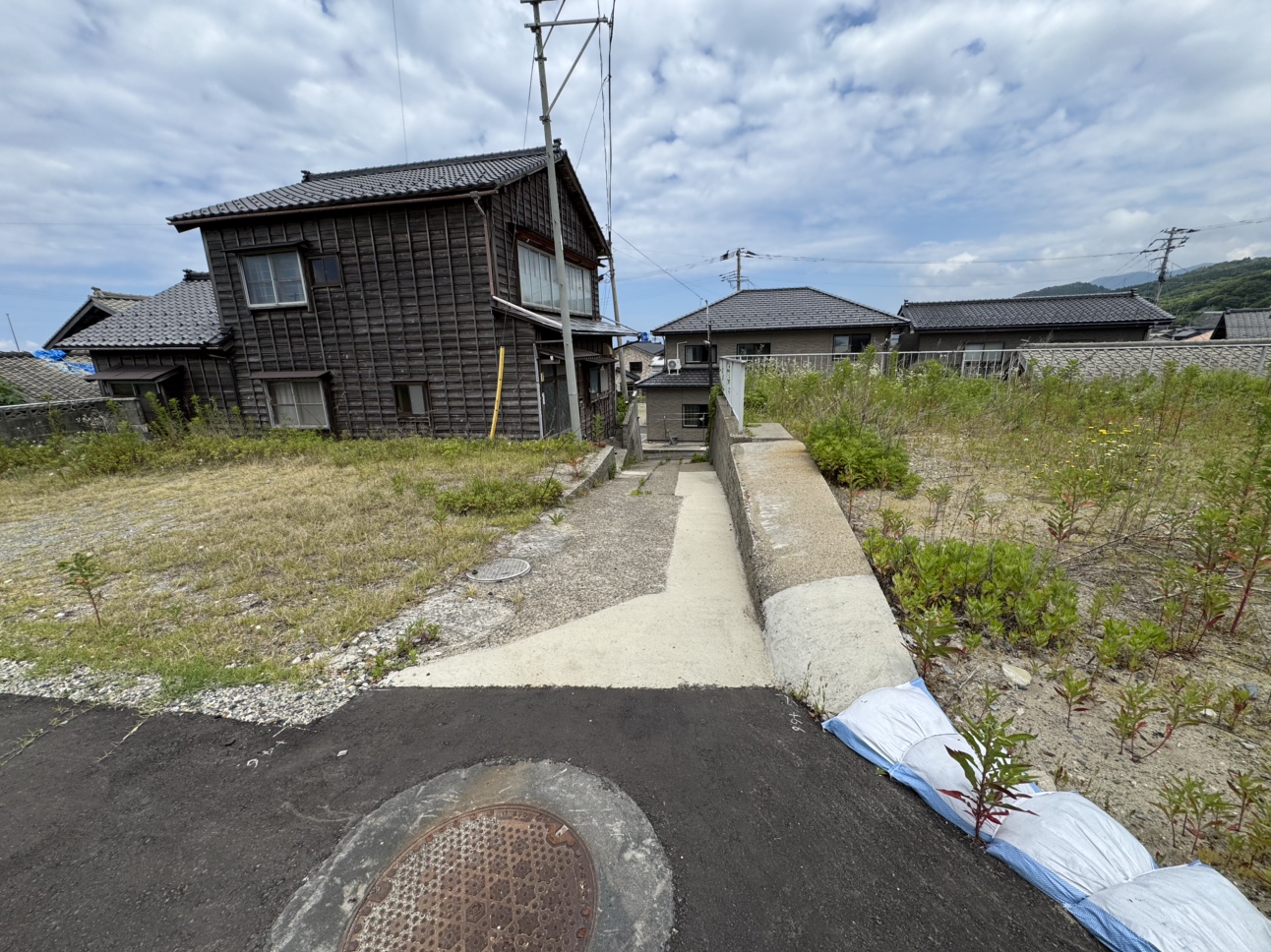 物件情報画像