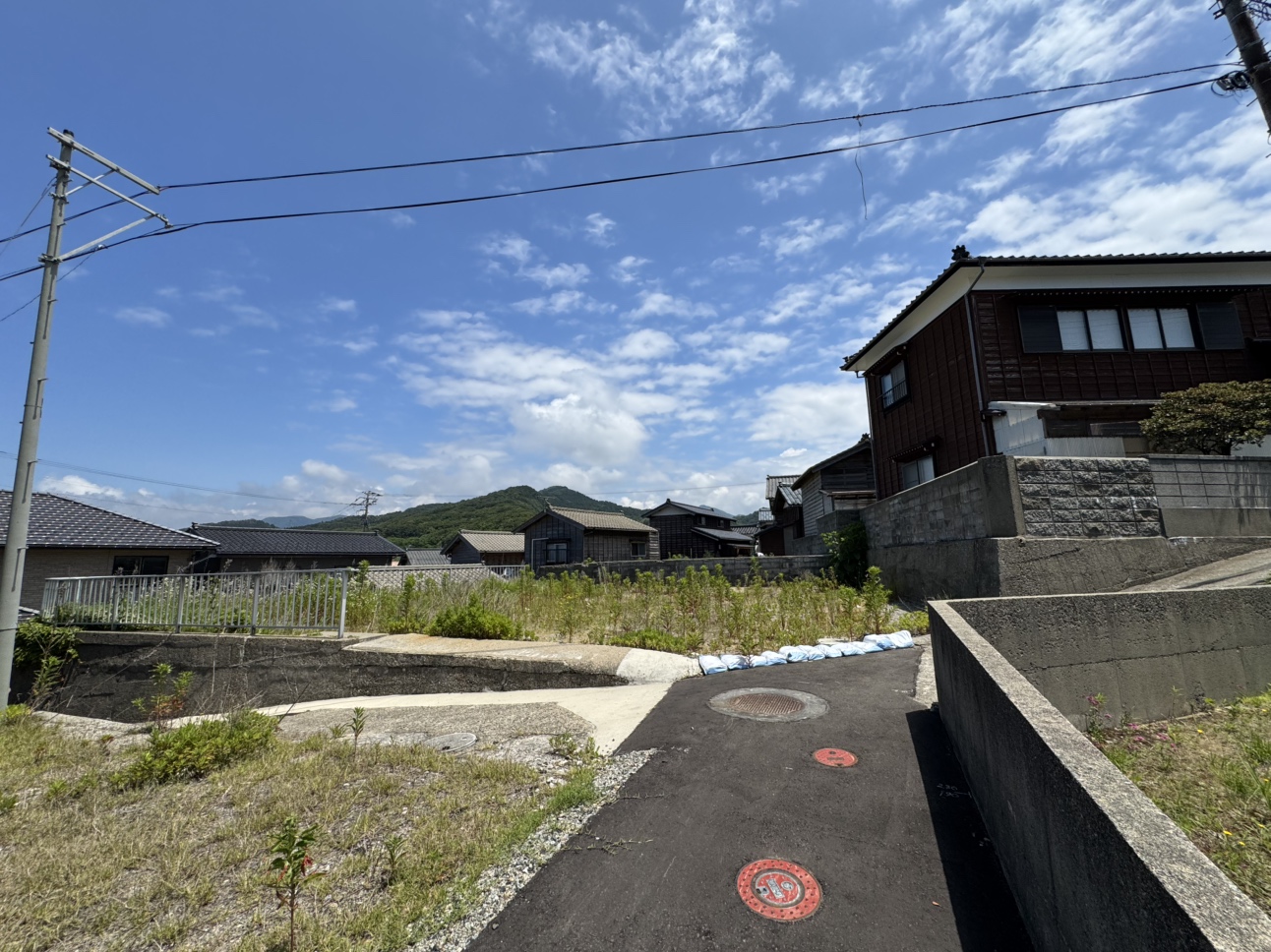 物件情報画像