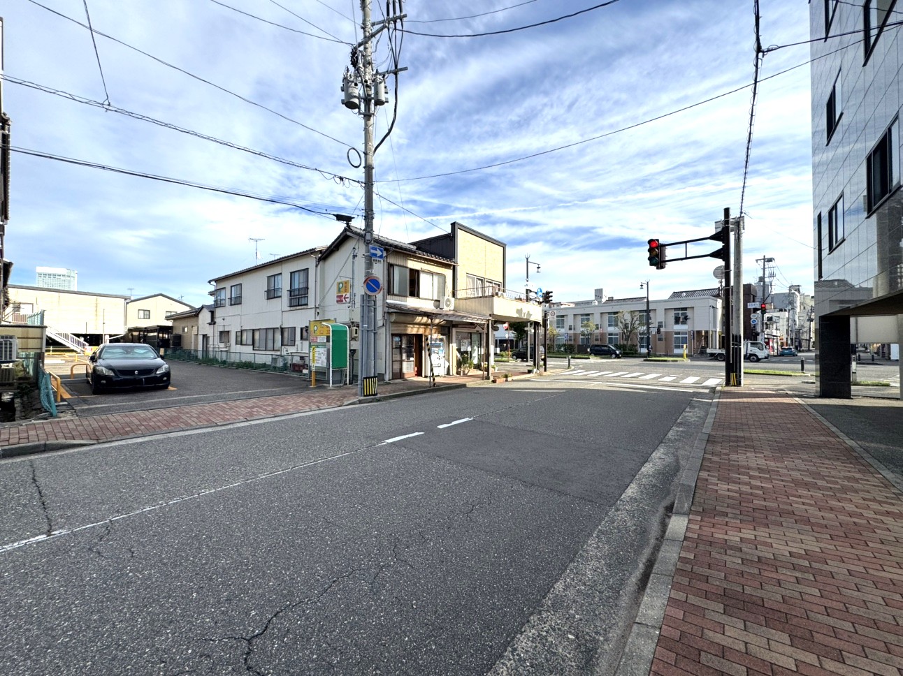 物件情報画像