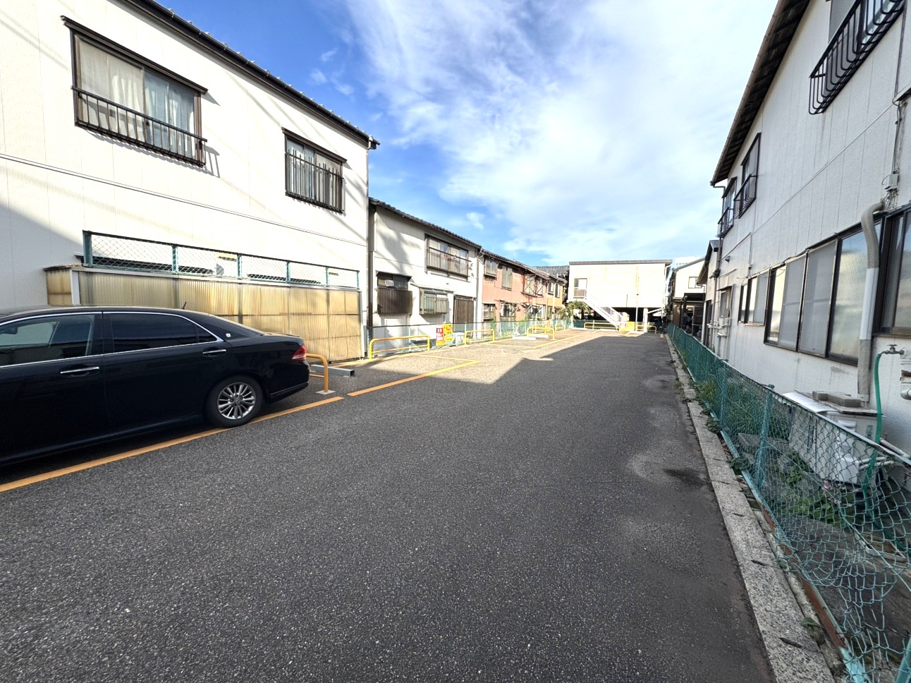 物件情報画像