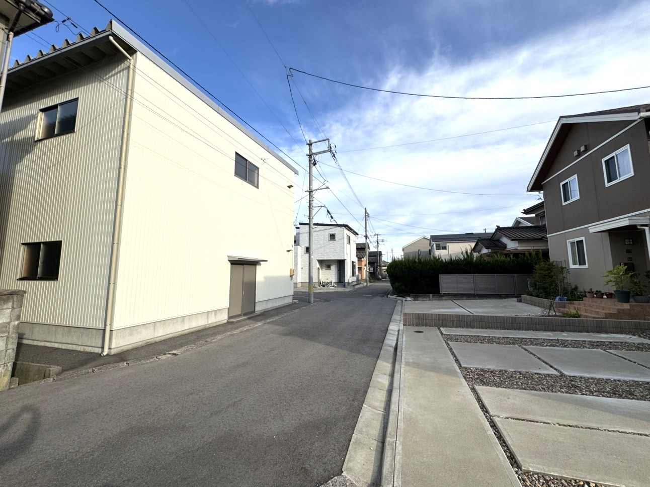 物件情報画像