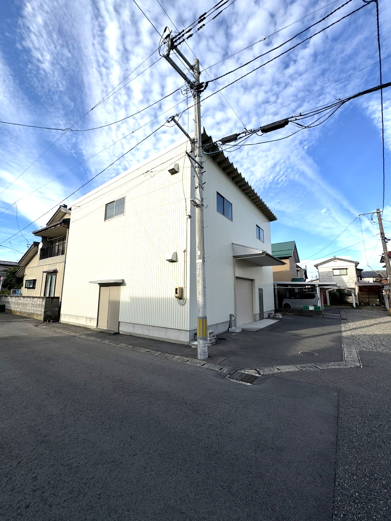 物件情報画像