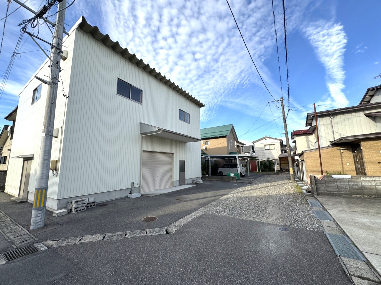 物件情報画像
