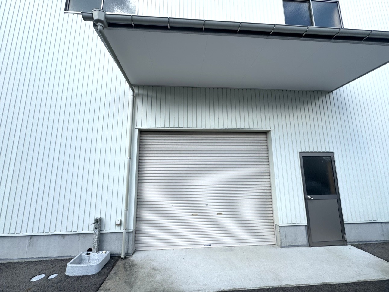 物件情報画像