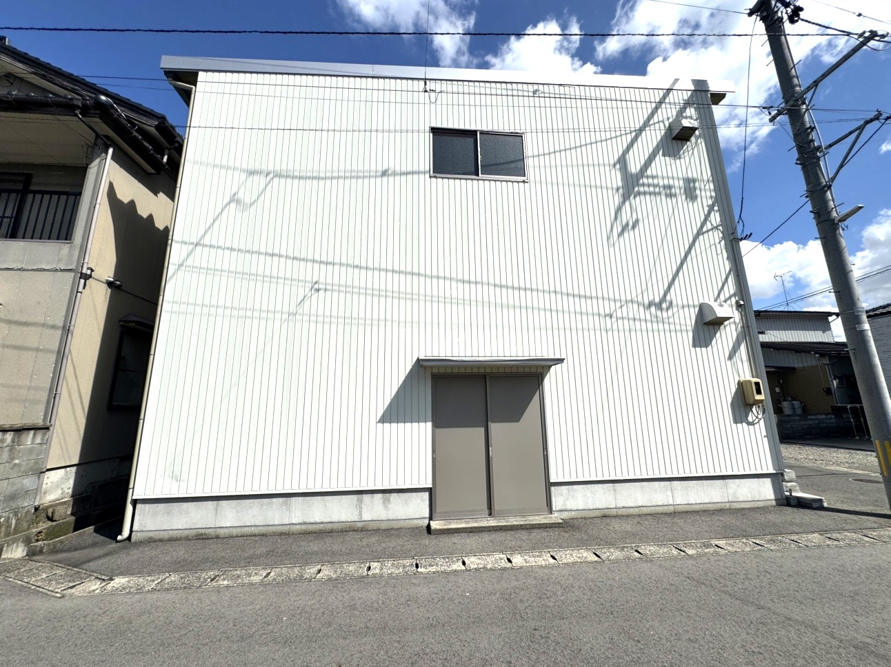 物件情報画像