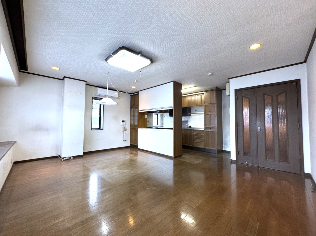 物件情報画像