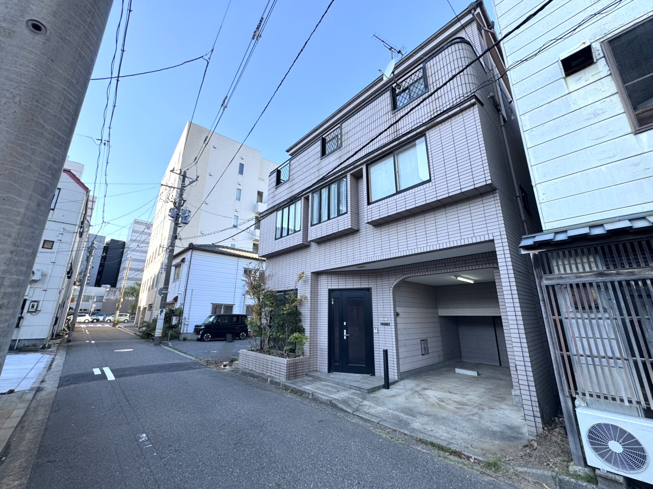 物件情報画像