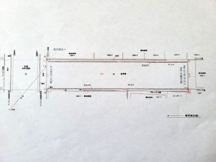 物件情報画像