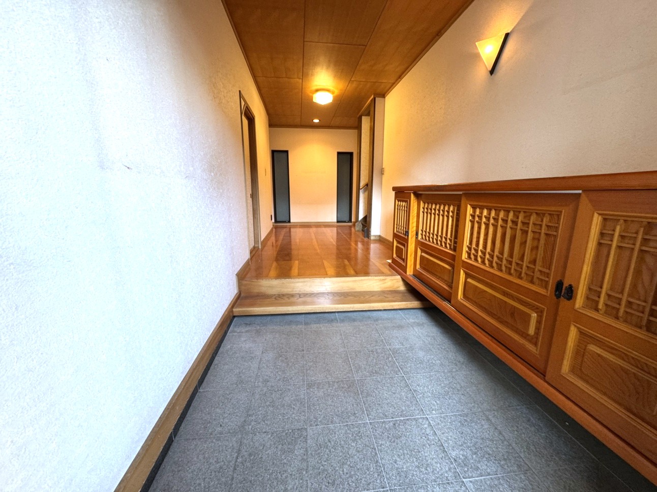 物件情報画像
