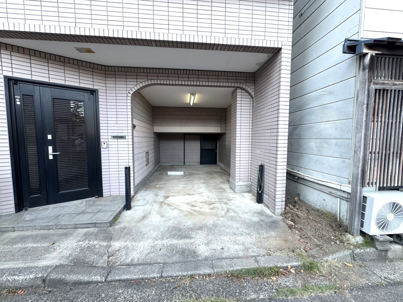 物件情報画像