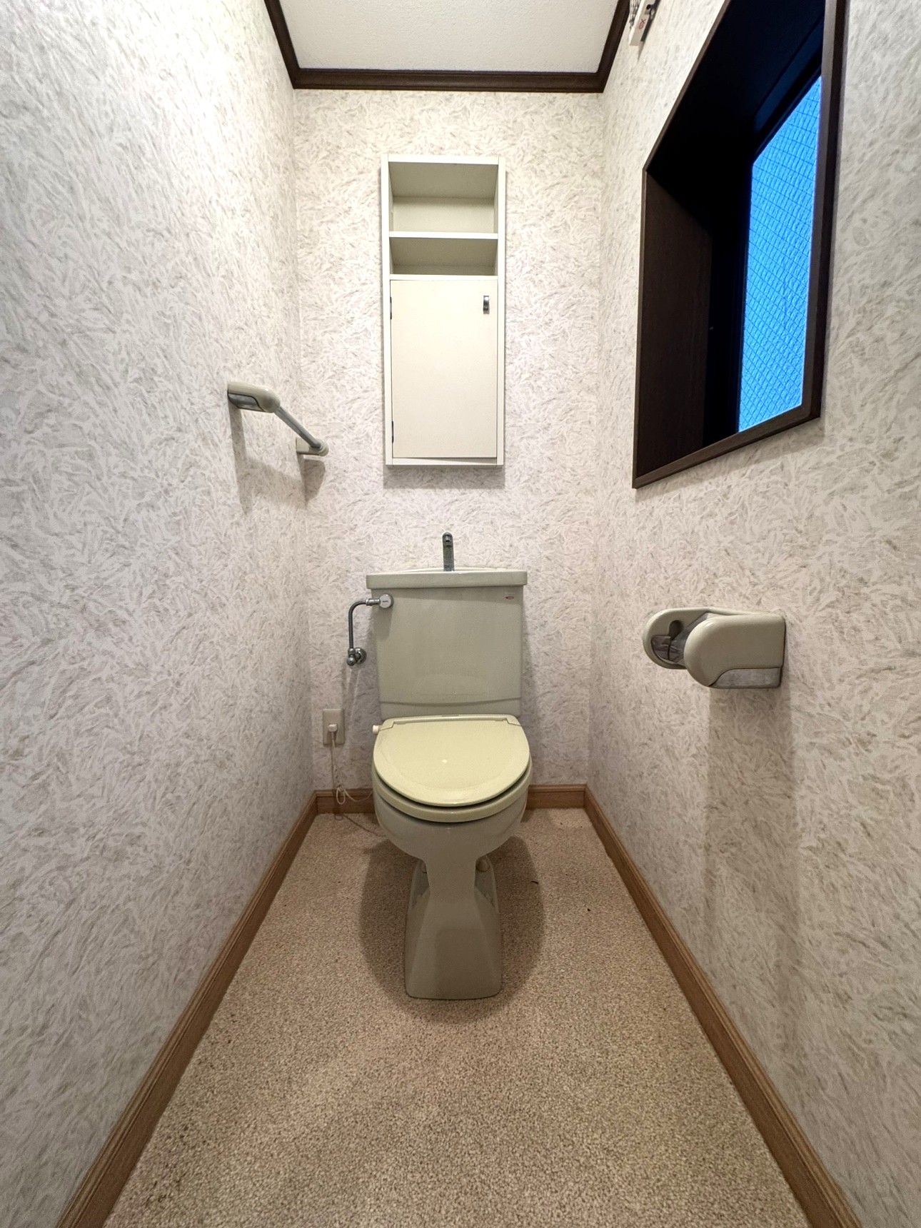 物件情報画像
