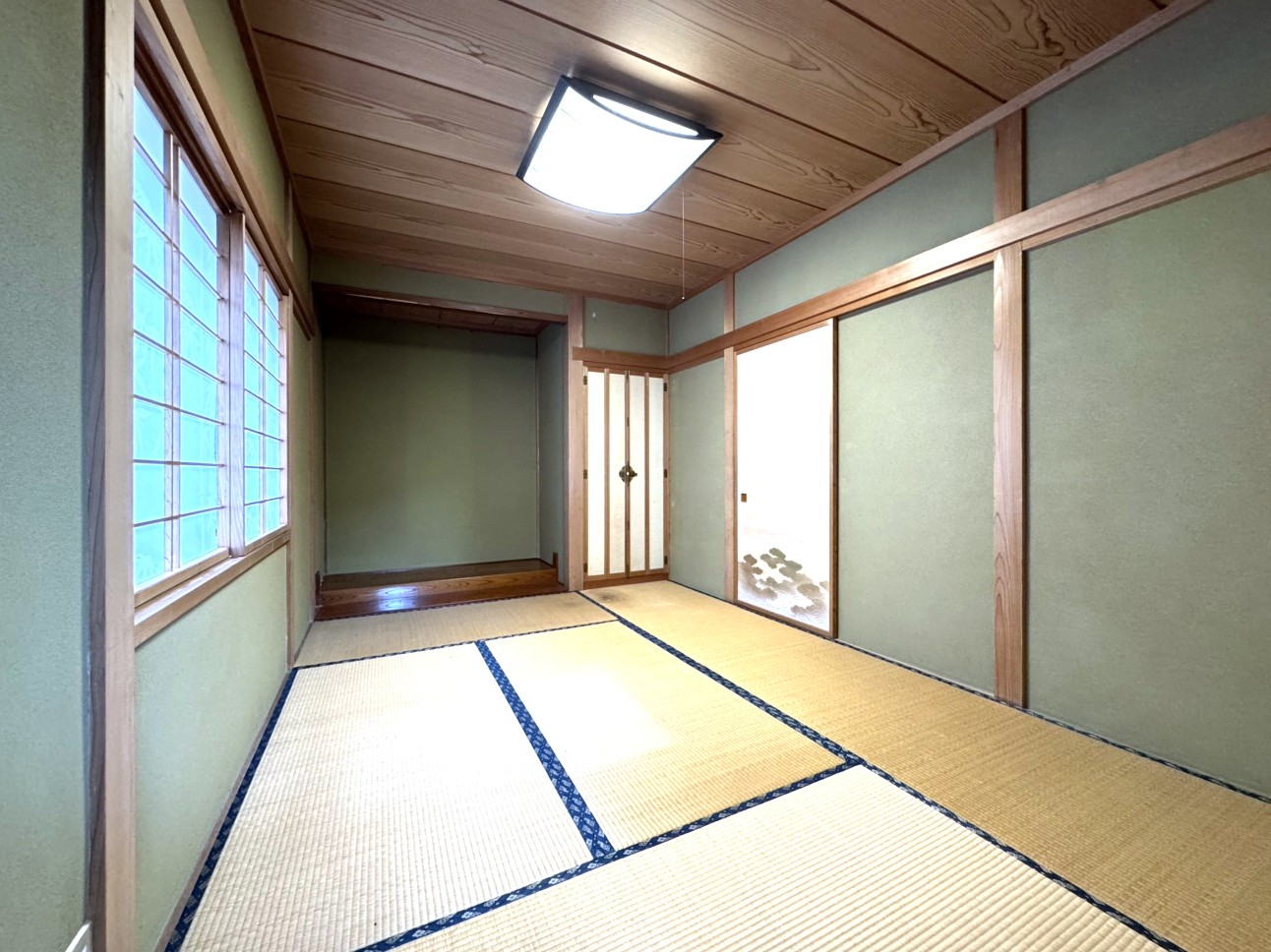 物件情報画像