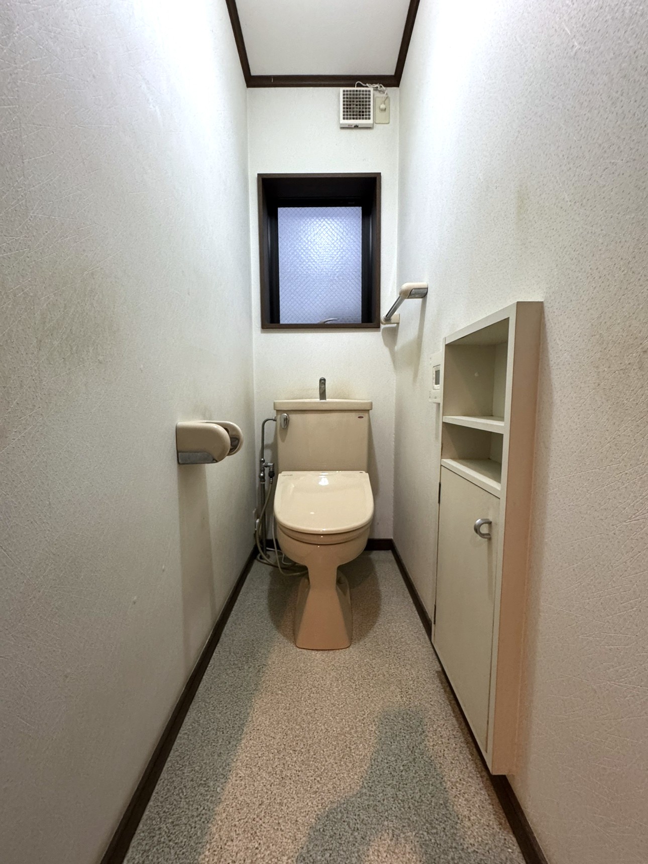 物件情報画像