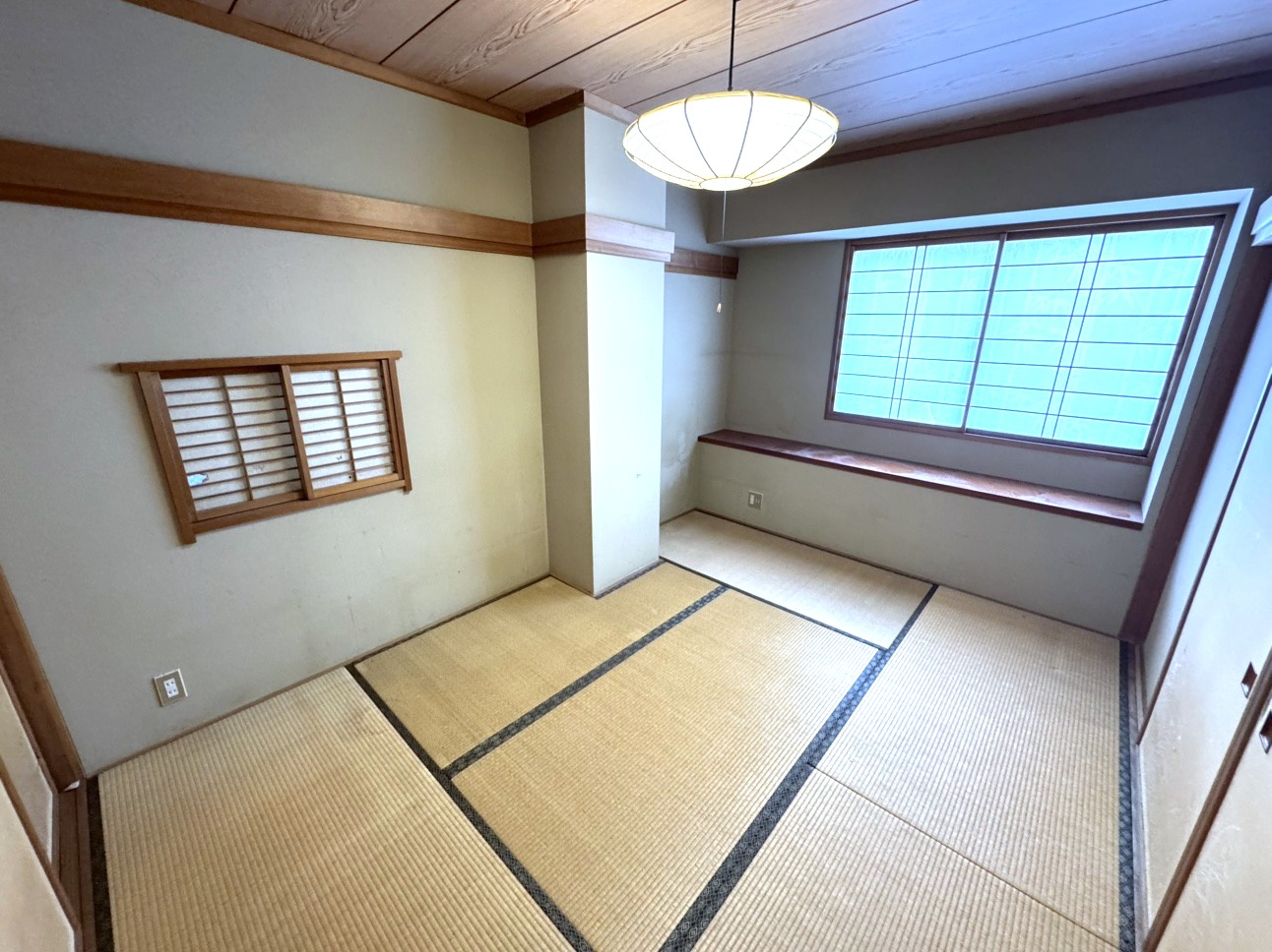 物件情報画像