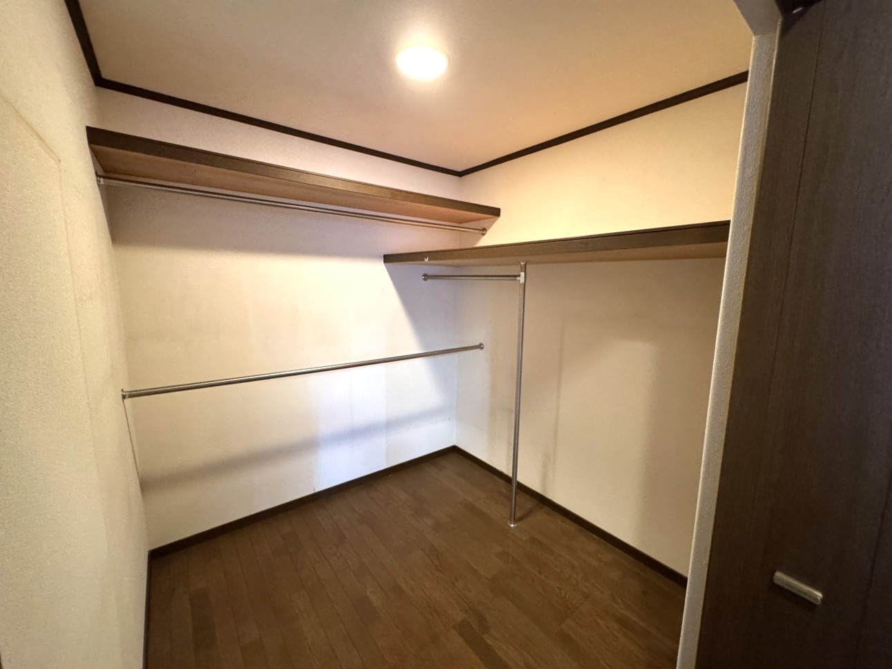 物件情報画像