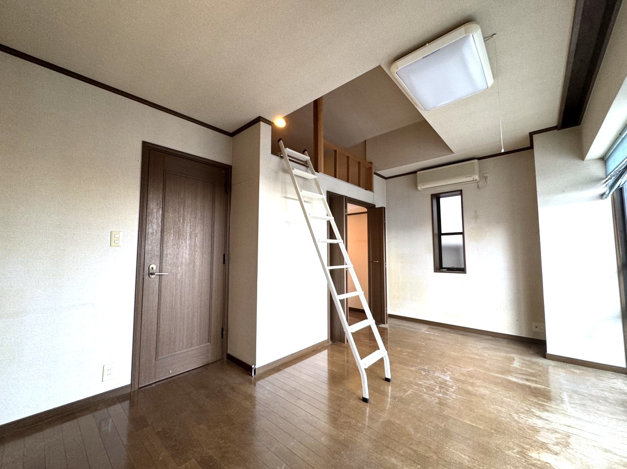 物件情報画像