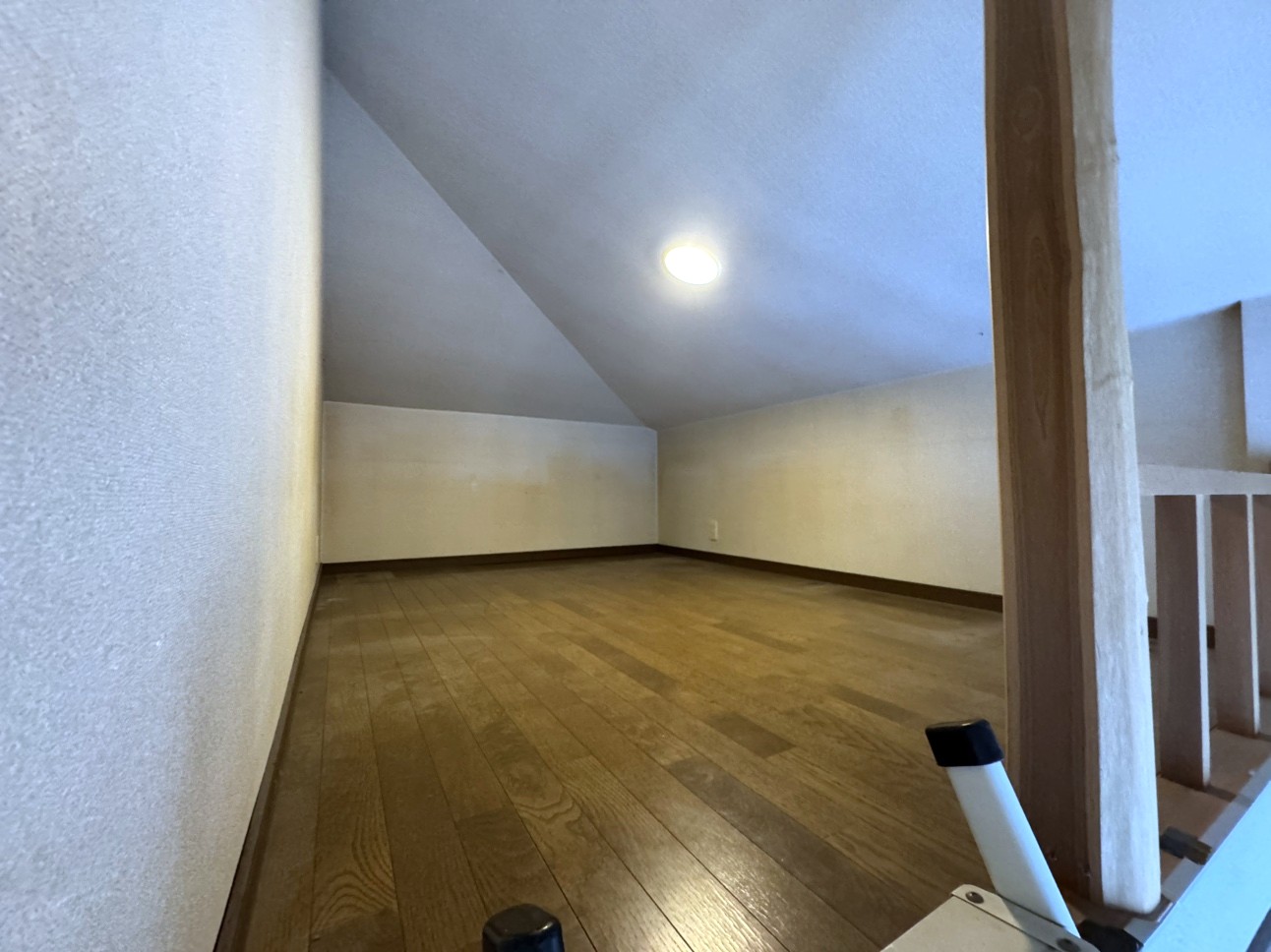 物件情報画像