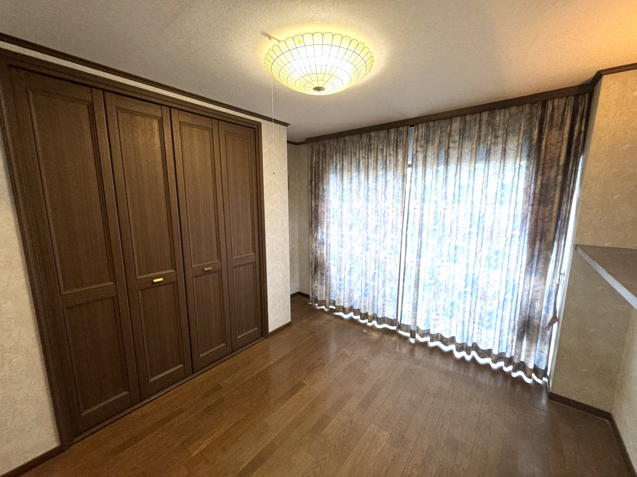 物件情報画像