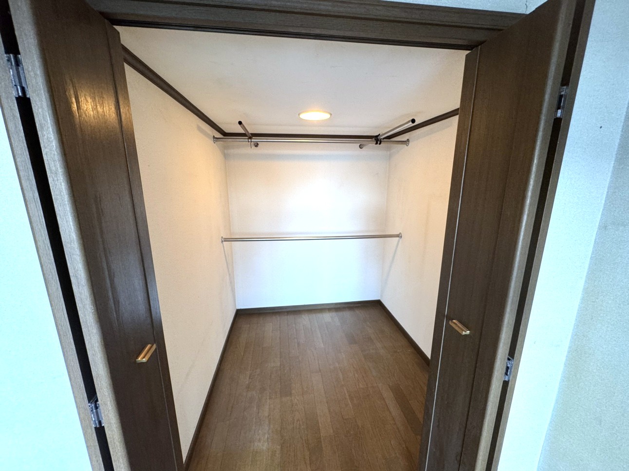 物件情報画像